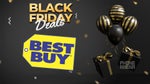 Best Buy Black Friday deals: Grab the Galaxy S25 Ultra for $400 off!