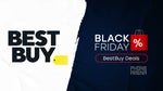 Black Friday deals at Best Buy 2023: Recap
