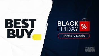 Black Friday deals at Best Buy 2023: Recap