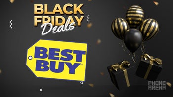 Black Friday deals at Best Buy 2024: A recap of the deals and promotions