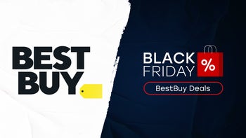 Black Friday deals at Best Buy 2024: Expectations