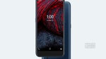 The inexpensive Nokia 2 V Tella is now available at Verizon