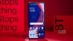 OnePlus 8T hits the shelves in the US, here is where you'll find it