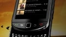 Wall Street firm says RIM sold 150,000 Torch units during the weekend