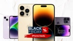Black Friday iPhone 2023 deals: Here are the best offers so far!