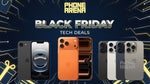 Black Friday iPhone deals 2025: epic deals keep rolling