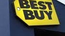 Best Buy's "shopkick" app is expected to personalize the shopping experience