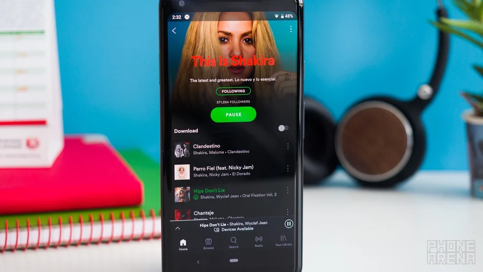 Can You Connect 2 Spotify Accounts To Google Home Can You Connect 2 Spotify Accounts To Google Home