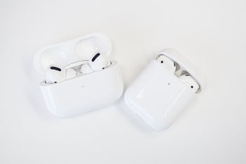 Apple to launch redesigned AirPods 3 & AirPods Pro 2 in 2021, new HomePod too