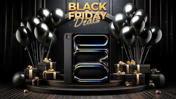 Best Black Friday iPad deals: Summary of the event