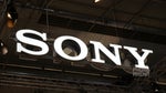 Apple Glass rumor has device launching during H1 2022 sporting Sony microLED panels