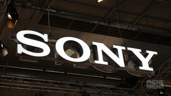 Apple Glass rumor has device launching during H1 2022 sporting Sony microLED panels