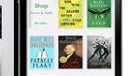 Barnes & Noble's Nook eReader app is expanded to the iPhone