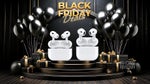 Black Friday AirPods deals 2025: Save $150 on the AirPods Max and more