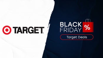 Target Black Friday Deals 2022 Listed