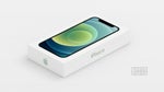 5G iPhone 12 series might have hidden feature that allows Apple to match Huawei and Samsung