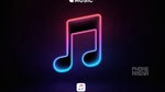 Apple Music update brings some iOS 14 features to Android devices