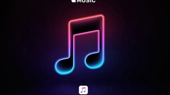 Apple Music update brings some iOS 14 features to Android devices