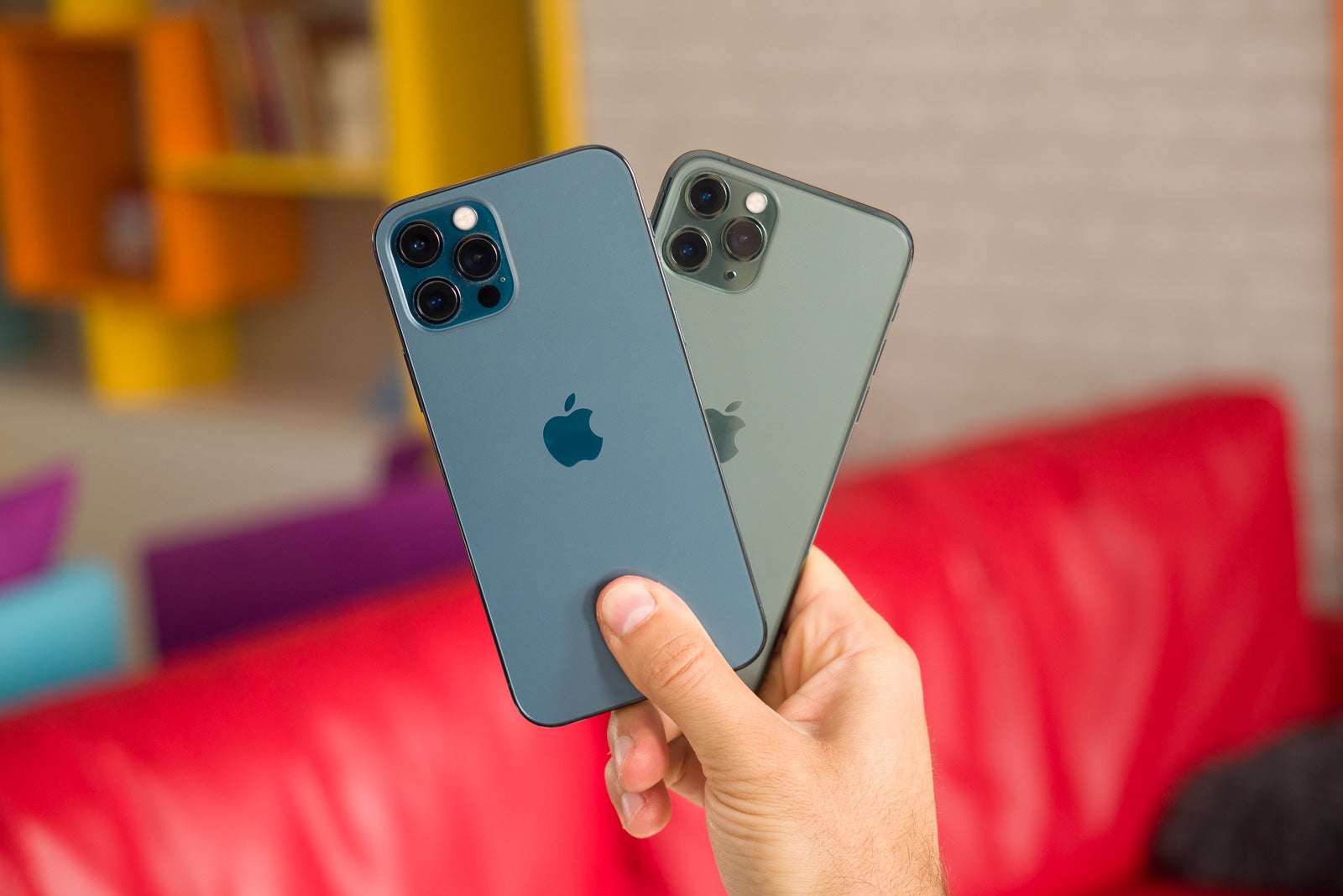 iphone-12-pro-vs-iphone-11-pro-camera-comparison-what-has-changed