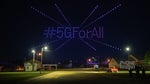 T-Mobile continues its furious 5G network upgrading pace, inching closer to a big year-end goal