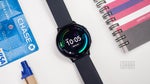 Samsung brings voice support to the Galaxy Watch Active2