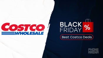 Best Black Friday 2023 Costco deals: Check out the live sales