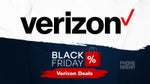Best Verizon Black Friday deals 2025: take advantage of amazing deals on 10+ devices