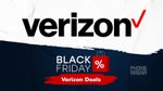 Black Friday 2024 Verizon deals: Top takeaways