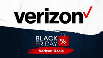 Best Verizon Black Friday 2021 deals