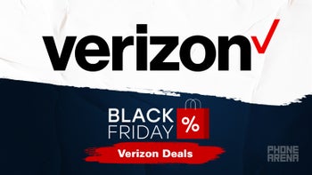 Best Verizon Black Friday deals are live: free phones, tablets, smartwatches