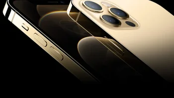 iPhones with 1TB storage in the works, according to latest leaks