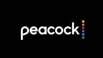 NBC's Peacock exceeds expectations as it nears 22 million sign-ups