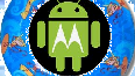 Motorola's Android flavored Jordan is designed to survive a swim in the sink