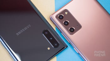 Samsung launches app to help you locate your Galaxy phone, Galaxy Watch or Buds, even if they’re offline