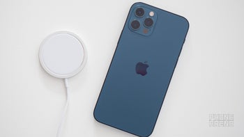 iPhone 12 Pro battery life test complete: bad news for gamers!