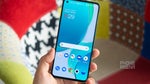 OnePlus 8T Cyberpunk 2077 Edition launch date has been revealed