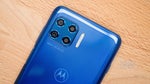 Leaked Moto G9 Power specs reveal 64MP camera, massive battery, more
