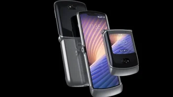 Motorola makes a change so that Razr 5G buyers don't worry about getting shipped a used unit