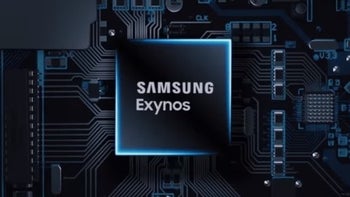 The 5nm Samsung Exynos 1080 will be unveiled in a dedicated event this month