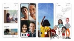 Samsung One UI 3 release date is today: find out what's new