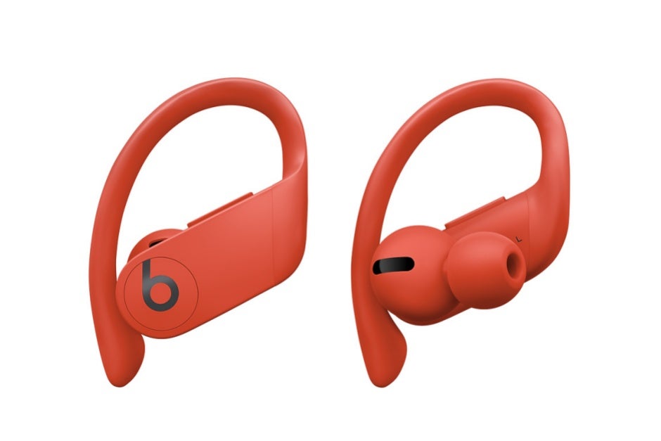 Rare Apple Store deal offers a hefty 90 discount on the Beats Powerbeats Pro