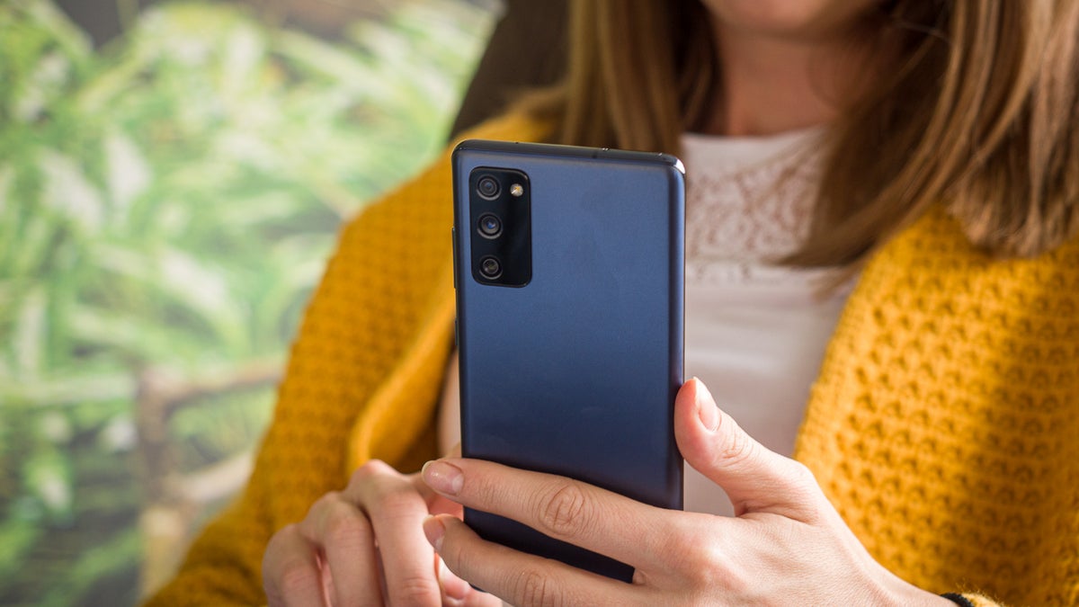 Samsung Free will take over from Samsung Daily as the news feed on Galaxy phones