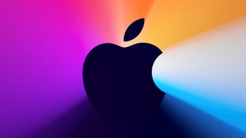 Apple 'One More Thing' event: what to expect and how to watch