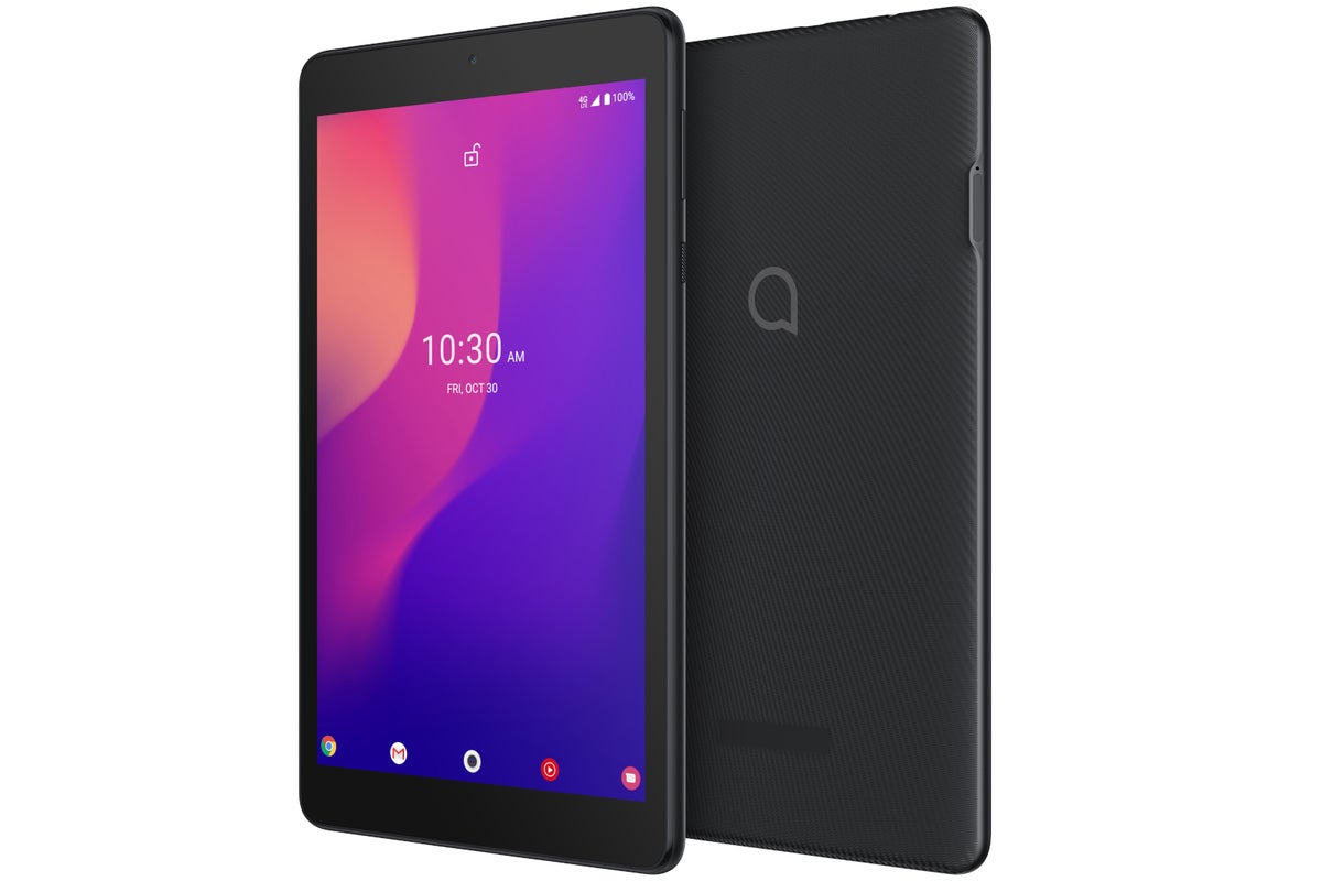 alcatel-s-new-4g-lte-tablet-costs-less-than-100-at-metro-by-t-mobile