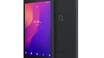 Alcatel's new 4G-LTE tablet costs less than $100 at Metro by T-Mobile