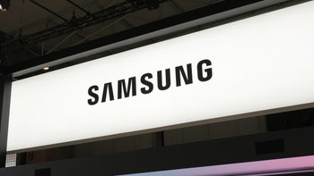 Samsung killing yet another redundant service in December