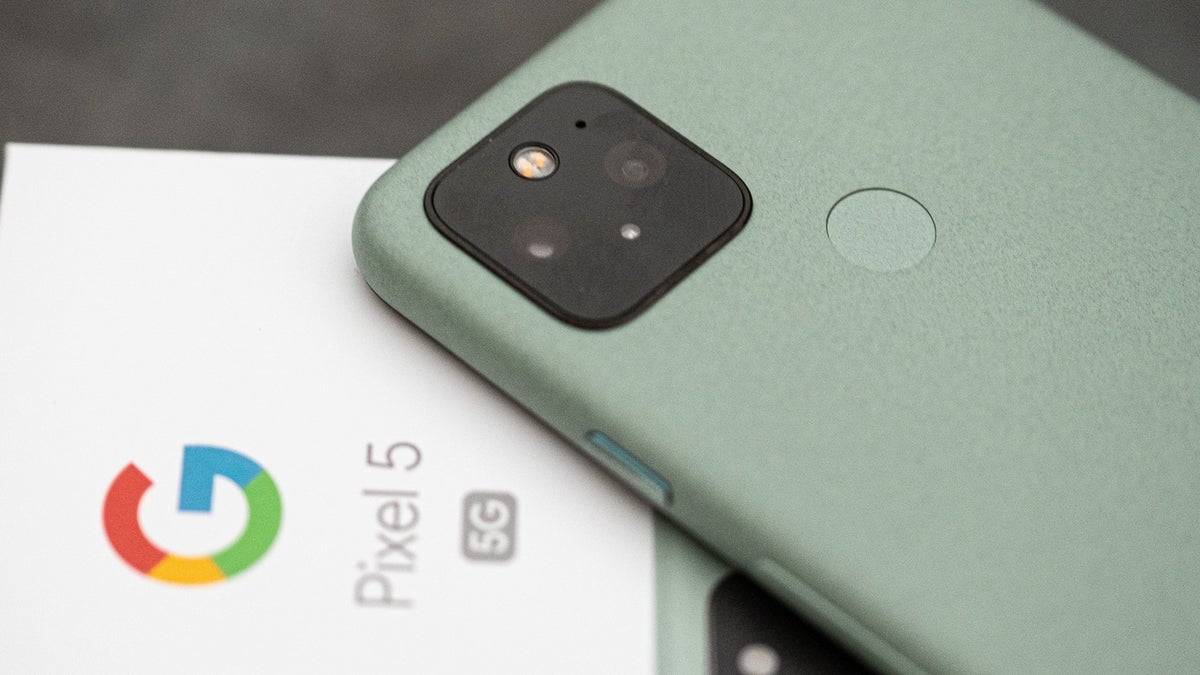 Google rolls out an enhanced voice typing feature to Gboard, adding more Google Assistant commands and automatic punctuation