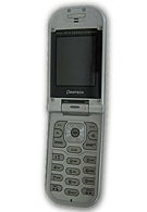 Pantech preparing slim-lined PN-320 for Verizon