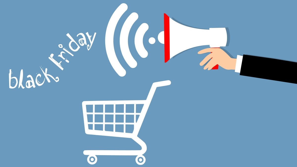 These are the best Lenovo Black Friday and Cyber Monday deals