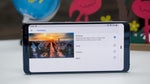 Nokia 10 PureView (Nokia 9.3 PureView) seems delayed again; could feature Snapdragon 875 chip